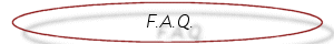 FAQ.gif (3335 bytes)